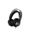 Lenovo Legion H500 Pro 71 Surround Sound Gaming Headset GXD0T69864 - nr 37