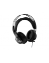 Lenovo Legion H500 Pro 71 Surround Sound Gaming Headset GXD0T69864 - nr 38