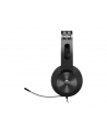 Lenovo Legion H500 Pro 71 Surround Sound Gaming Headset GXD0T69864 - nr 42