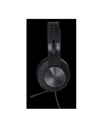 Lenovo Legion H500 Pro 71 Surround Sound Gaming Headset GXD0T69864