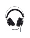 Lenovo Legion H500 Pro 71 Surround Sound Gaming Headset GXD0T69864 - nr 54