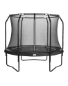 Trampolina Salta Premium Black Edition COMBO - 396cm - nr 1