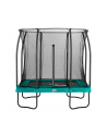 Trampolina Salta Comfort Edition 153 x 214cm - nr 1