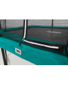 Trampolina Salta Comfort Edition 153 x 214cm - nr 3