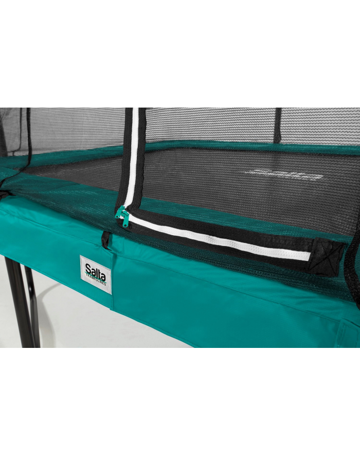 Trampolina Salta Comfort Edition 153 x 214cm główny