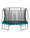 Trampolina Salta Comfort Edition - 427 cm - nr 1