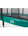 Trampolina Salta First Class - 214 x 366cm - nr 3