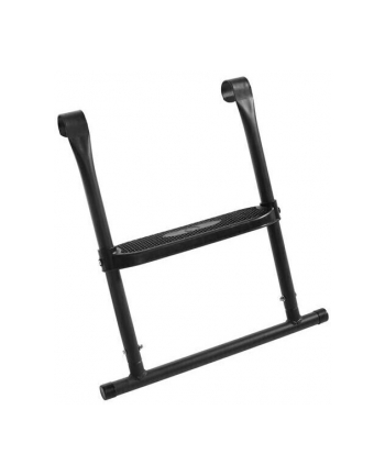 Salta drabina do trampoliny 52x50 nr 2