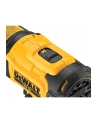 Opalarka 18V bez Aku i Ładow DCE530N-XJ D-EWALT - nr 16