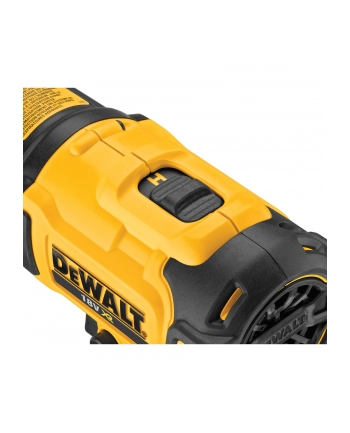 Opalarka 18V bez Aku i Ładow DCE530N-XJ D-EWALT nr 1