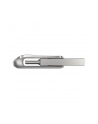 Ultra Dual Drive Luxe 256GB USB Type-C - nr 15