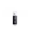 Pendrive Silicon Power Ultima U02 64GB USB 2.0 TSOP Black - nr 6