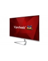 VIEWSONIC MONITOR VX3276-4K-MHD - nr 11