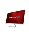 VIEWSONIC MONITOR VX3276-4K-MHD - nr 12