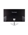 VIEWSONIC MONITOR VX3276-4K-MHD - nr 20