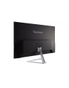VIEWSONIC MONITOR VX3276-4K-MHD - nr 25