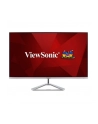 VIEWSONIC MONITOR VX3276-4K-MHD - nr 28