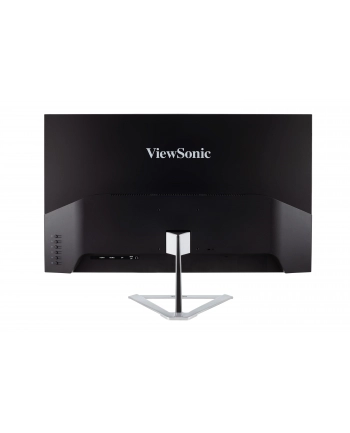 VIEWSONIC MONITOR VX3276-4K-MHD nr 1
