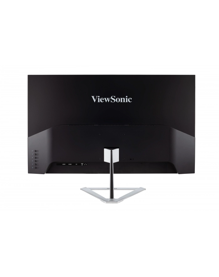 VIEWSONIC MONITOR VX3276-4K-MHD główny