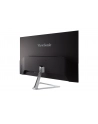 VIEWSONIC MONITOR VX3276-4K-MHD - nr 9