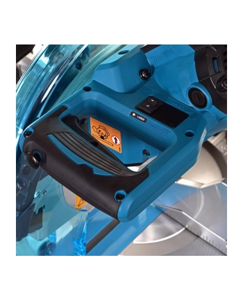 Piła ukośnica 1510W 260mm LS1019L MAKITA nr 2