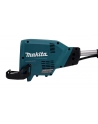 Podkaszarka 2x18V Bez Aku i Ładow DUR369AZ MAKITA - nr 8