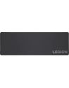 Lenovo Legion Gaming XL Cloth Mouse Pad GXH0W29068 - nr 1