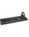 Lenovo Legion Gaming XL Cloth Mouse Pad GXH0W29068 - nr 2