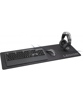 Lenovo Legion Gaming XL Cloth Mouse Pad GXH0W29068