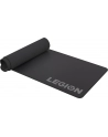 Lenovo Legion Gaming XL Cloth Mouse Pad GXH0W29068 - nr 3