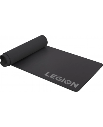 Lenovo Legion Gaming XL Cloth Mouse Pad GXH0W29068