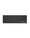 Lenovo Legion Gaming XL Cloth Mouse Pad GXH0W29068 - nr 4
