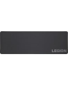 Lenovo Legion Gaming XL Cloth Mouse Pad GXH0W29068 - nr 5
