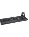 Lenovo Legion Gaming XL Cloth Mouse Pad GXH0W29068 - nr 6