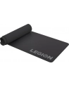 Lenovo Legion Gaming XL Cloth Mouse Pad GXH0W29068 - nr 7