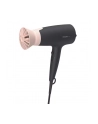 Suszarka do włosów PHILIPS BHD 350/10 - nr 10