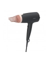 Suszarka do włosów PHILIPS BHD 350/10 - nr 11