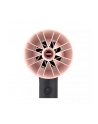 Suszarka do włosów PHILIPS BHD 350/10 - nr 13
