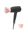 Suszarka do włosów PHILIPS BHD 350/10 - nr 26