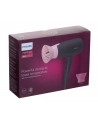 Suszarka do włosów PHILIPS BHD 350/10 - nr 3