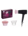 Suszarka do włosów PHILIPS BHD 350/10 - nr 4