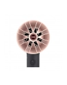 Suszarka do włosów PHILIPS BHD 350/10 - nr 9