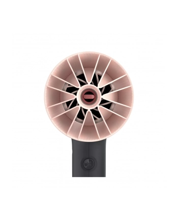 Suszarka do włosów PHILIPS BHD 350/10 nr 1