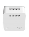 XIAOMI AQARA SINGLE SWITCH MODULE T1 PRZEŁĄCZNIK PO - nr 10