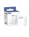 XIAOMI AQARA SINGLE SWITCH MODULE T1 PRZEŁĄCZNIK PO - nr 12
