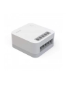 XIAOMI AQARA SINGLE SWITCH MODULE T1 PRZEŁĄCZNIK PO - nr 2