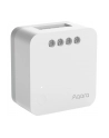 XIAOMI AQARA SINGLE SWITCH MODULE T1 PRZEŁĄCZNIK PO - nr 3