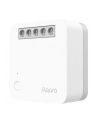 XIAOMI AQARA SINGLE SWITCH MODULE T1 PRZEŁĄCZNIK PO - nr 9