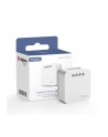 AQARA SINGLE SWITCH MODULE T1 PRZEŁĄCZNIK PO - nr 11