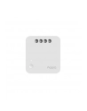 AQARA SINGLE SWITCH MODULE T1 PRZEŁĄCZNIK PO - nr 16